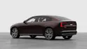 Volvo ES90 Twin Ultra AWD