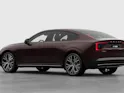 Volvo ES90 Twin Ultra AWD