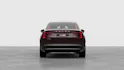 Volvo ES90 Twin Ultra AWD