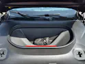 VOLVO ES90 Twin Ultra AWD