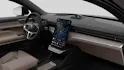 Volvo ES90 Twin Ultra AWD
