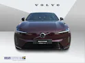 VOLVO ES90 Twin Ultra AWD