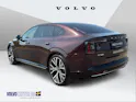 VOLVO ES90 Twin Ultra AWD