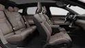Volvo ES90 Twin Ultra AWD