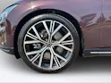 VOLVO ES90 Twin Ultra AWD