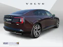 VOLVO ES90 Twin Ultra AWD