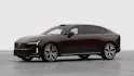 Volvo ES90 Twin Ultra AWD