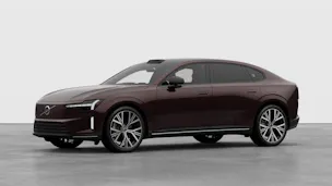 Volvo ES90 Twin Ultra AWD
