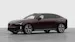 Volvo ES90 Twin Ultra AWD