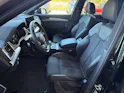 Audi Q5 Sportback 2.0 40 TDI S Line quattro S-Tronic