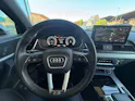 Audi Q5 Sportback 2.0 40 TDI S Line quattro S-Tronic