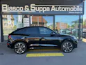 Audi Q5 Sportback 2.0 40 TDI S Line quattro S-Tronic