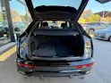 Audi Q5 Sportback 2.0 40 TDI S Line quattro S-Tronic