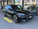 Audi Q5 Sportback 2.0 40 TDI S Line quattro S-Tronic