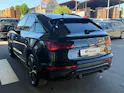 Audi Q5 Sportback 2.0 40 TDI S Line quattro S-Tronic