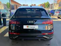 Audi Q5 Sportback 2.0 40 TDI S Line quattro S-Tronic