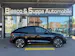 Audi Q5 Sportback 2.0 40 TDI S Line quattro S-Tronic