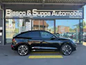 Audi Q5 Sportback 2.0 40 TDI S Line quattro S-Tronic