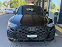 Audi Q5 Sportback 2.0 40 TDI S Line quattro S-Tronic