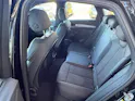 Audi Q5 Sportback 2.0 40 TDI S Line quattro S-Tronic
