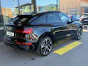 Audi Q5 Sportback 2.0 40 TDI S Line quattro S-Tronic