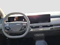 Kia EV3 81 kWh Earth+