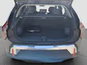 Kia EV3 81 kWh Earth+