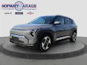 Kia EV3 81 kWh Earth+