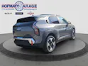 Kia EV3 81 kWh Earth+