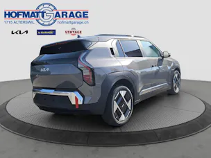 Kia EV3 81 kWh Earth+