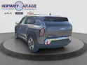 Kia EV3 81 kWh Earth+