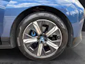 BMW iX xDrive40