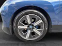 BMW iX xDrive40
