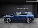 BMW iX xDrive40