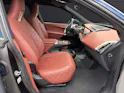 BMW iX xDrive40