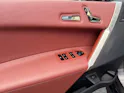 BMW iX xDrive40