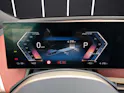 BMW iX xDrive40