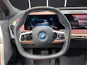 BMW iX xDrive40