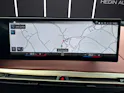 BMW iX xDrive40