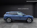 BMW iX xDrive40