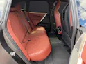BMW iX xDrive40