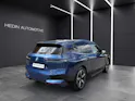 BMW iX xDrive40