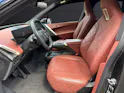 BMW iX xDrive40
