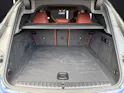 BMW iX xDrive40