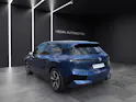 BMW iX xDrive40