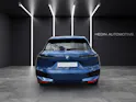 BMW iX xDrive40