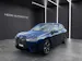 BMW iX xDrive40