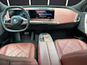 BMW iX xDrive40