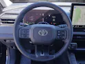Toyota RAV4 2.5 Plug-In-Hybrid Trend