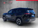 Toyota RAV4 2.5 Plug-In-Hybrid Trend